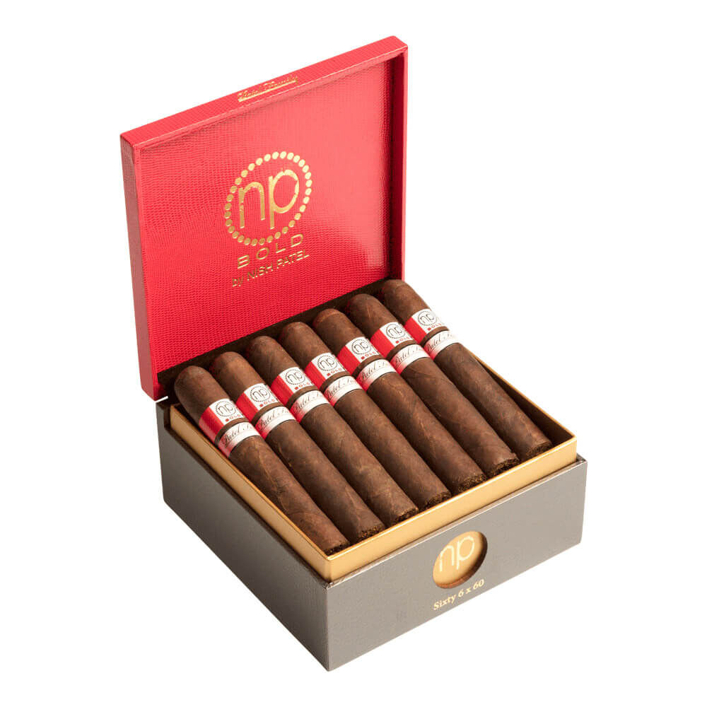 View product media RPBS Sixty, , jrcigars 2
